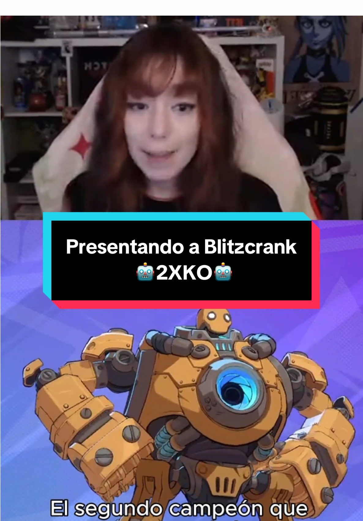 @Eritra