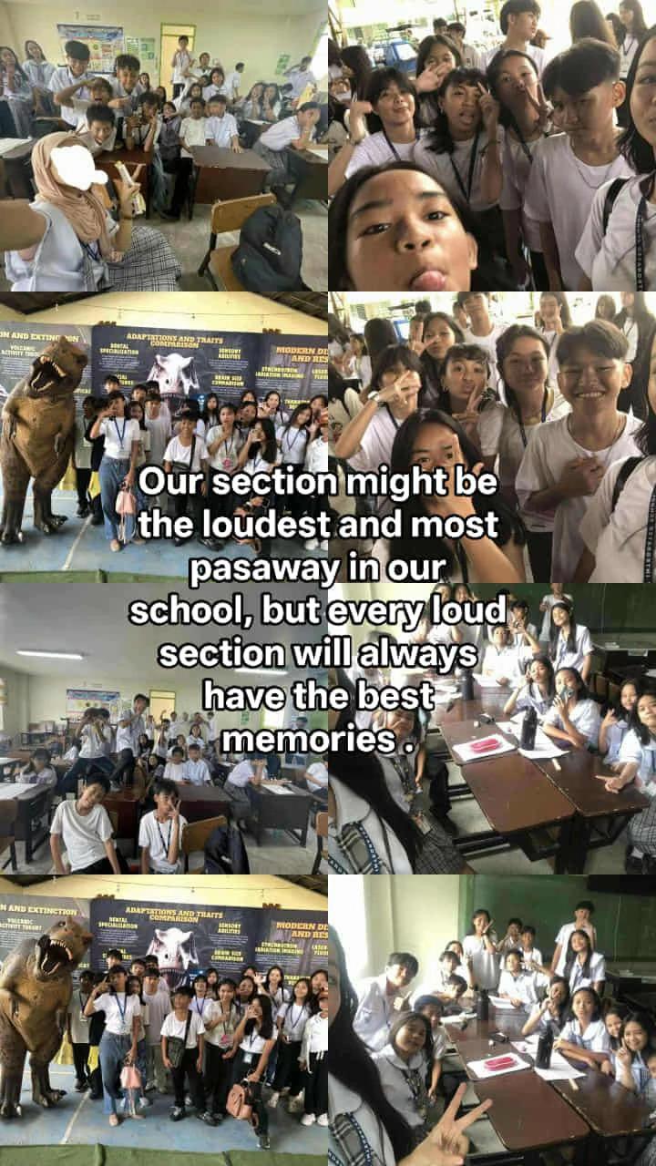 @7 - charles darwin