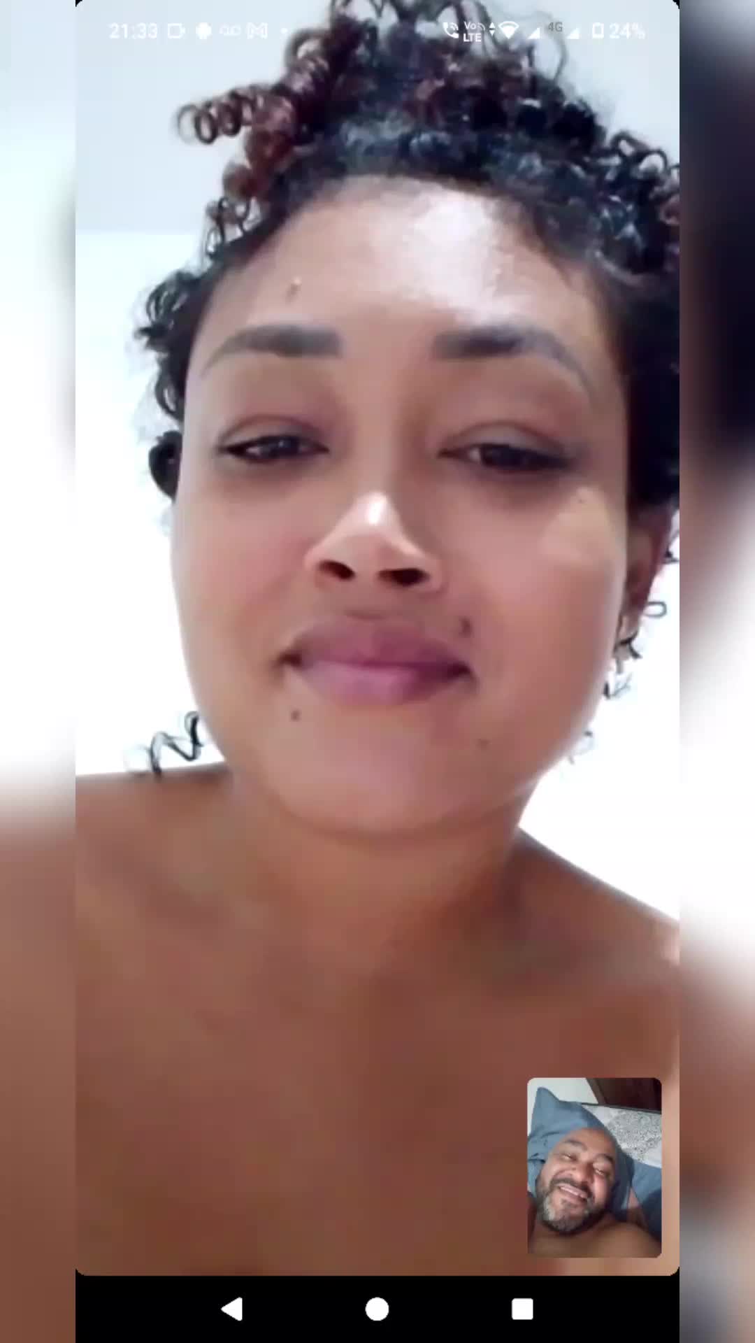 @edney 1313