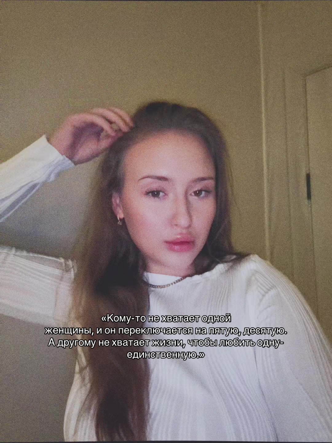 @lliisii_