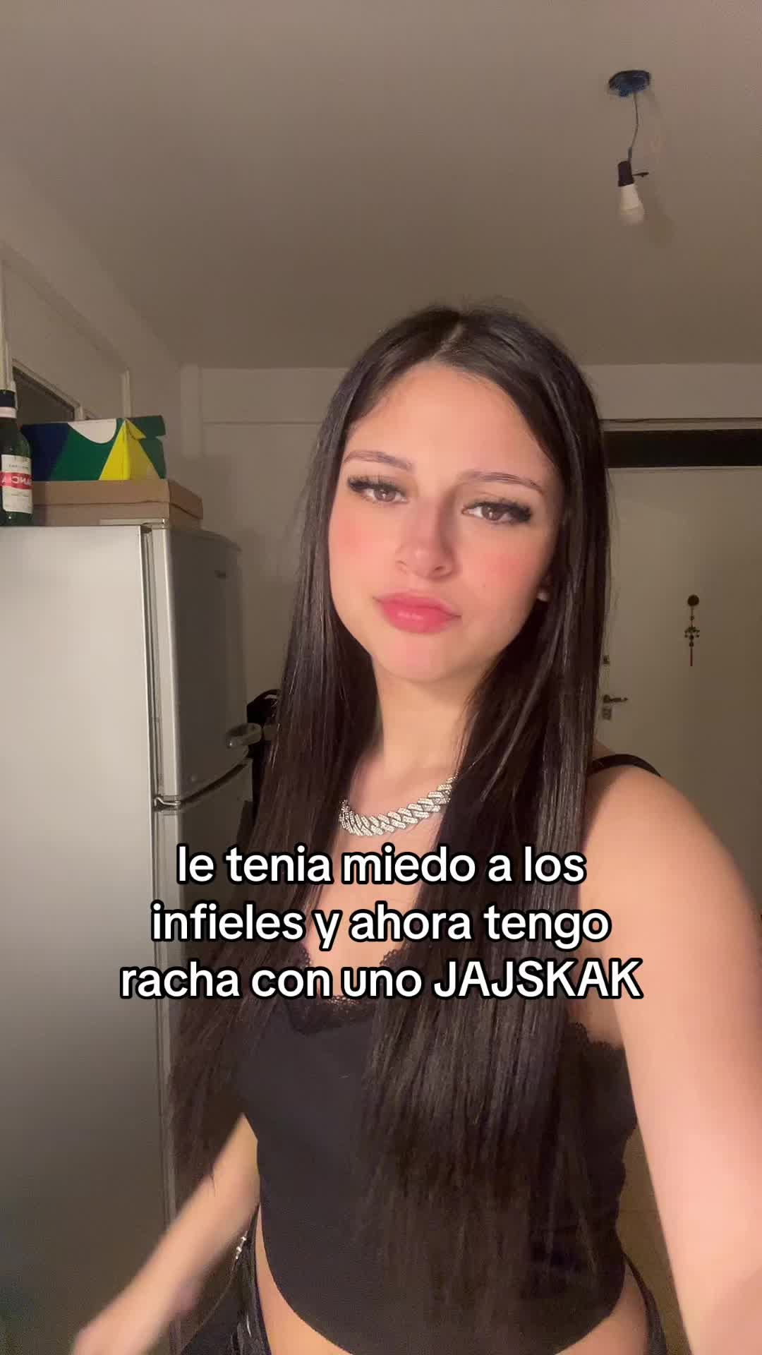 @milyperalta