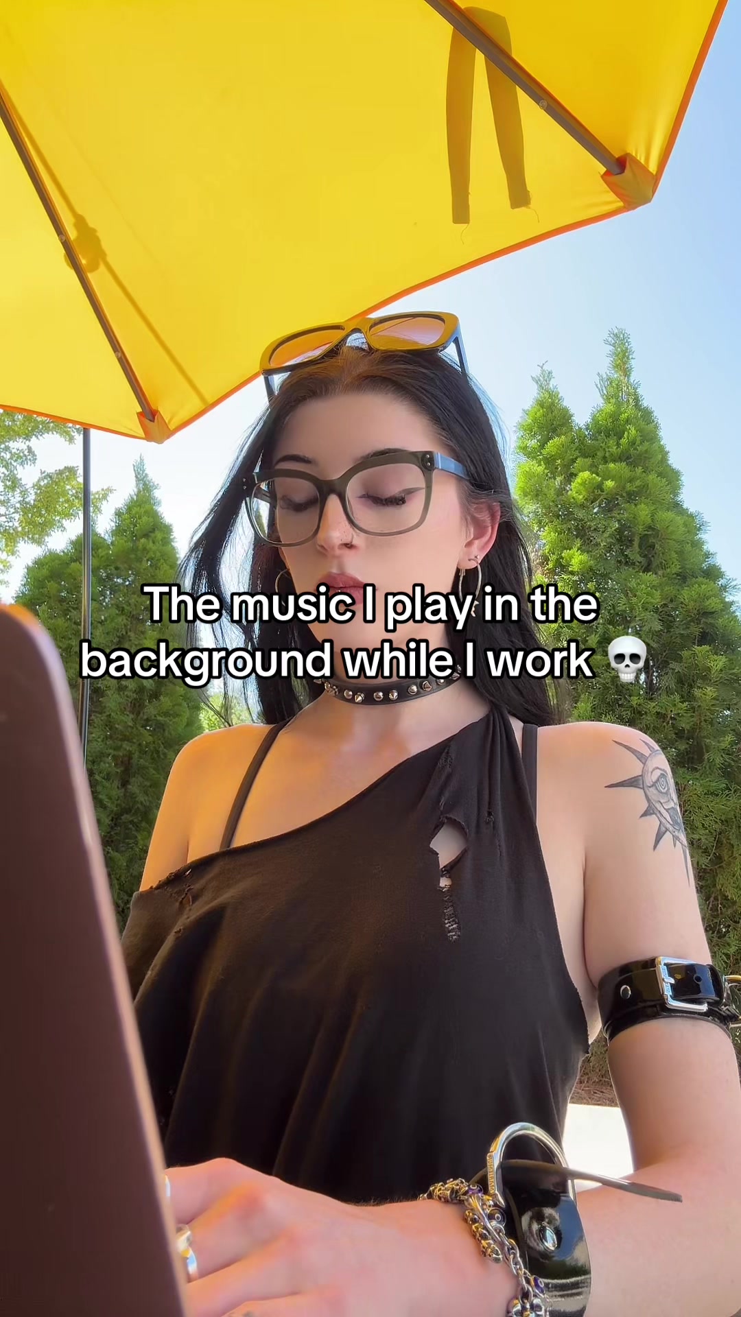 @Cult Boyfriend
