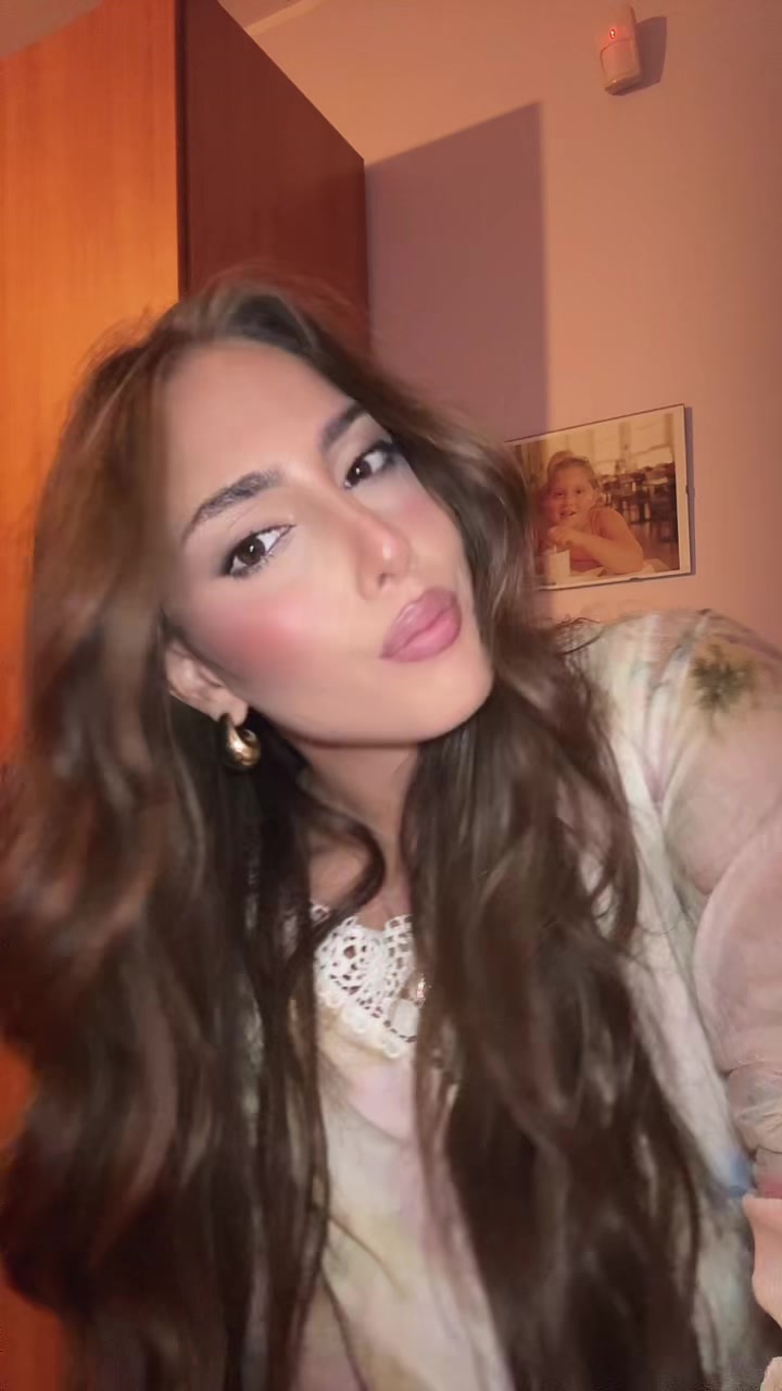@Ilaria Ferraro✨