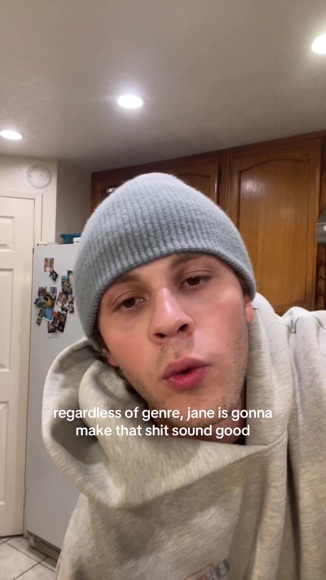 @jimisometimes