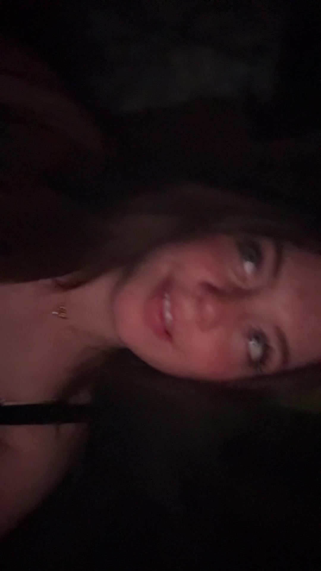 @annabelllebr2