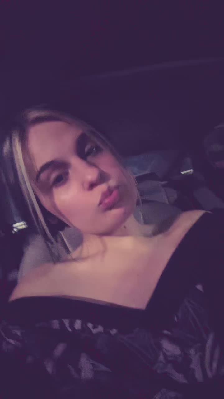 @g