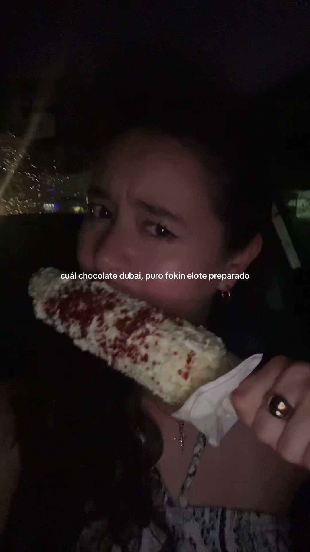@sarahmmoreno