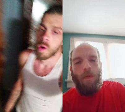 @KingSlone