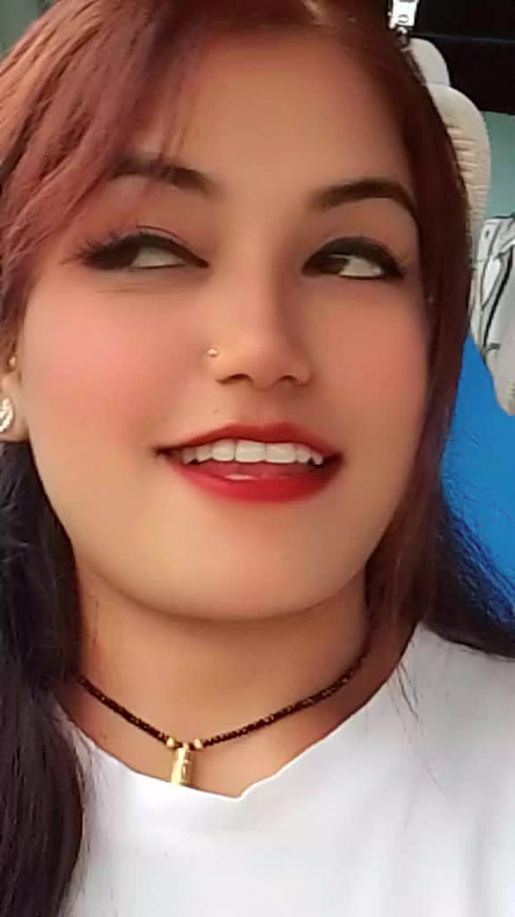 @рมкมใī