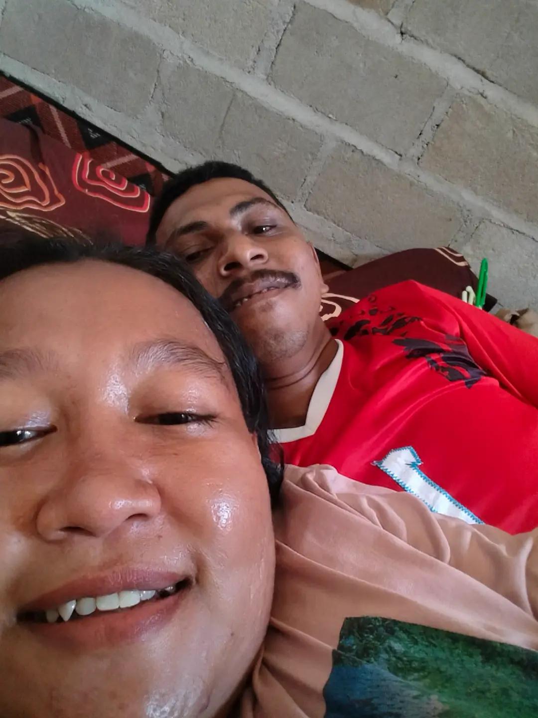 @Shina Maitale