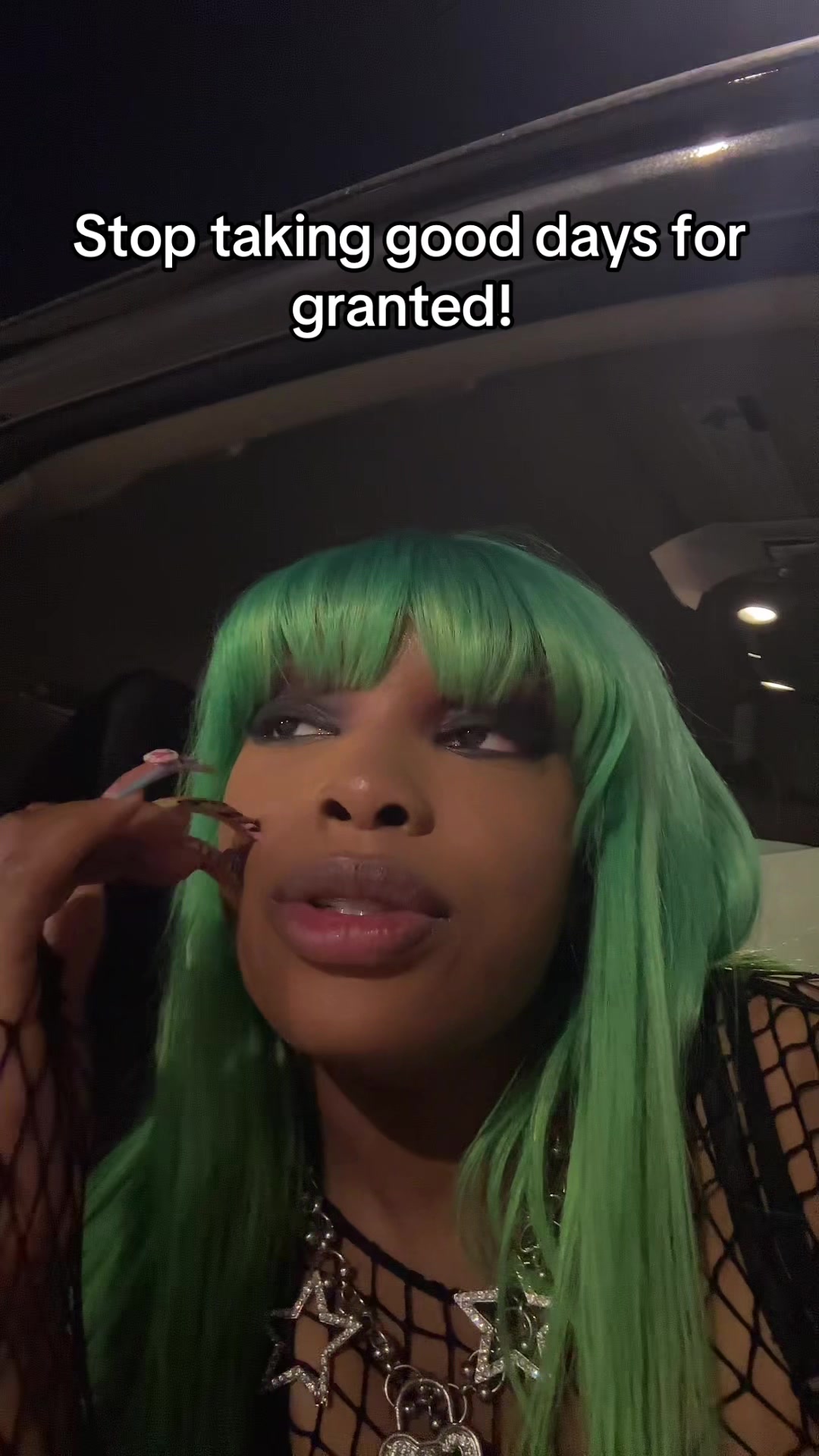 @majesti
