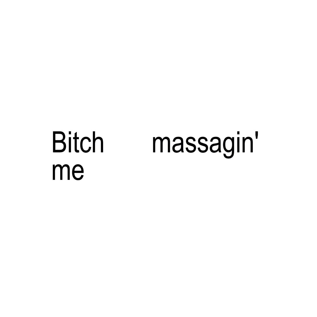 @iknowb4ngers