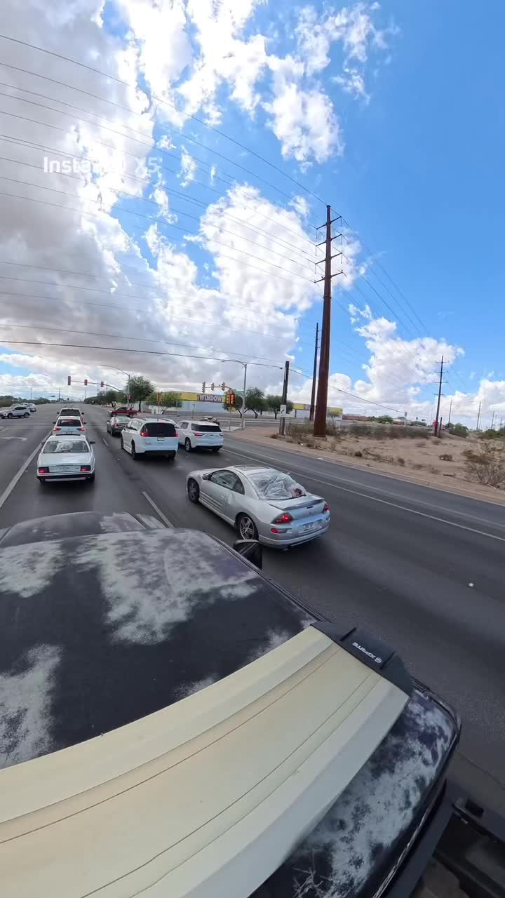 @Stackup Az