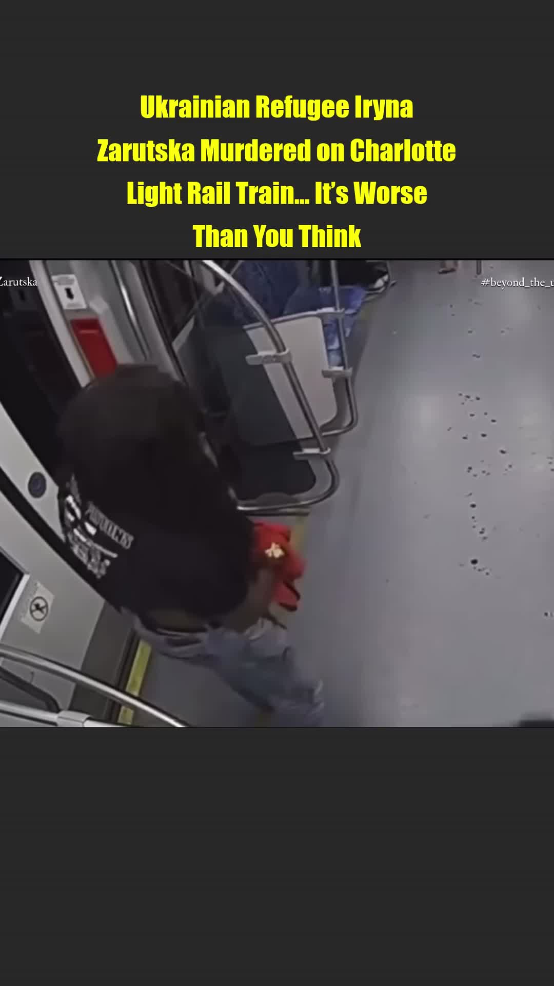 @Ryan Ryan