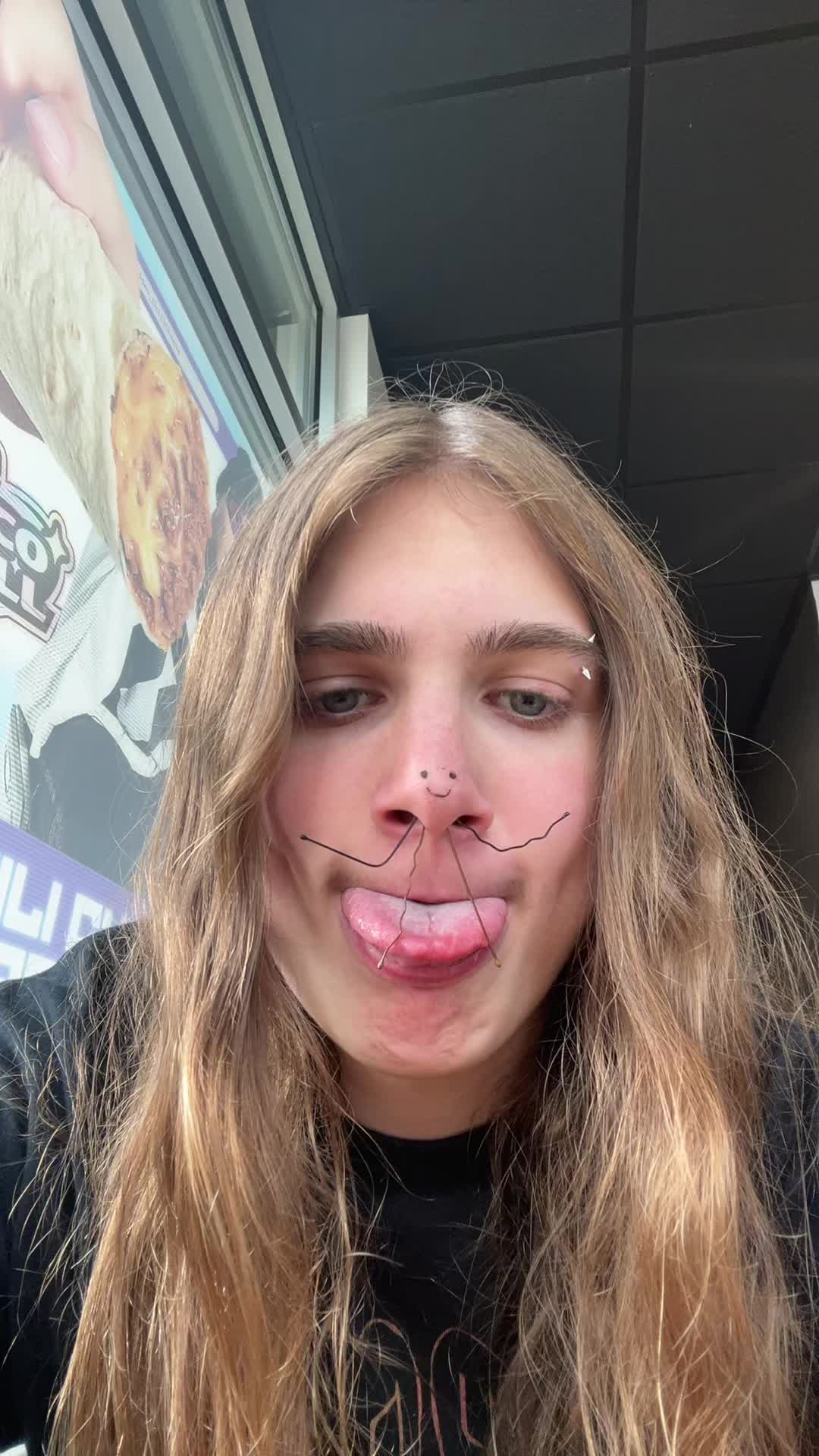 @I🖤ANNABELLE