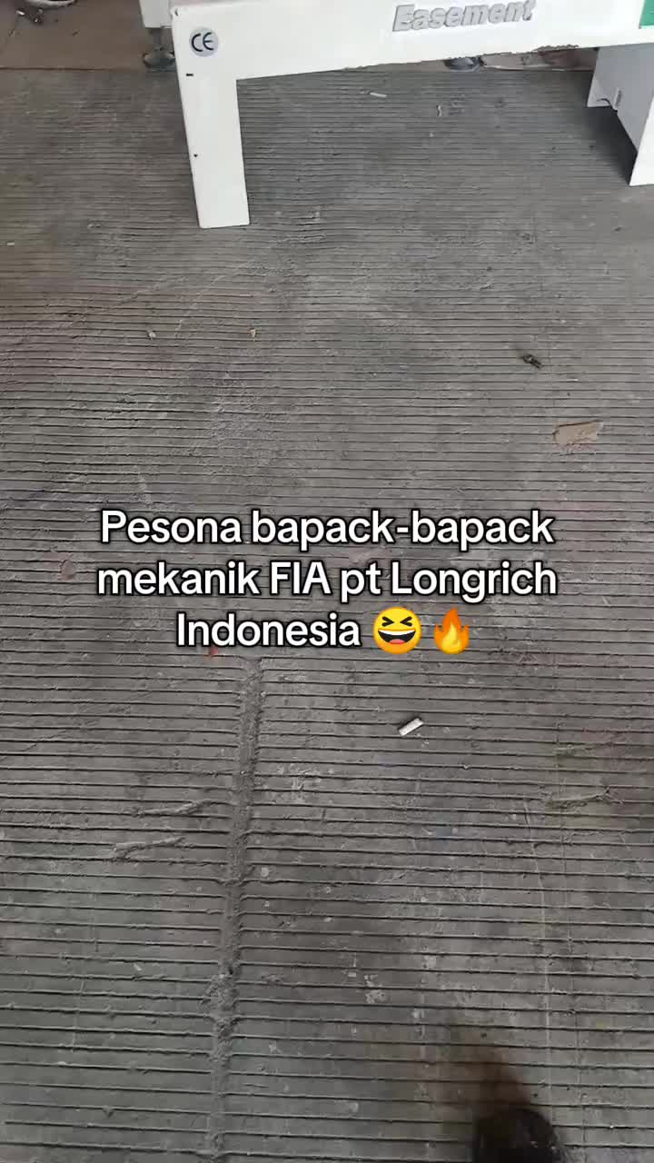 @Jaji_Sobatburuh