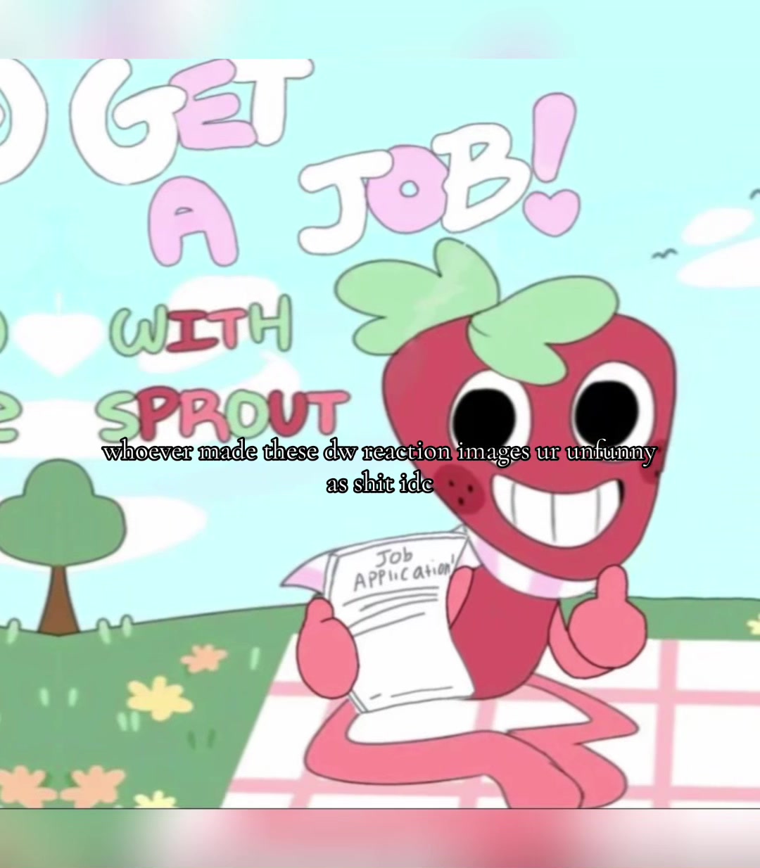 @justjessie