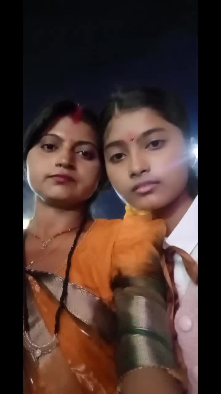 @Lalit sharma
