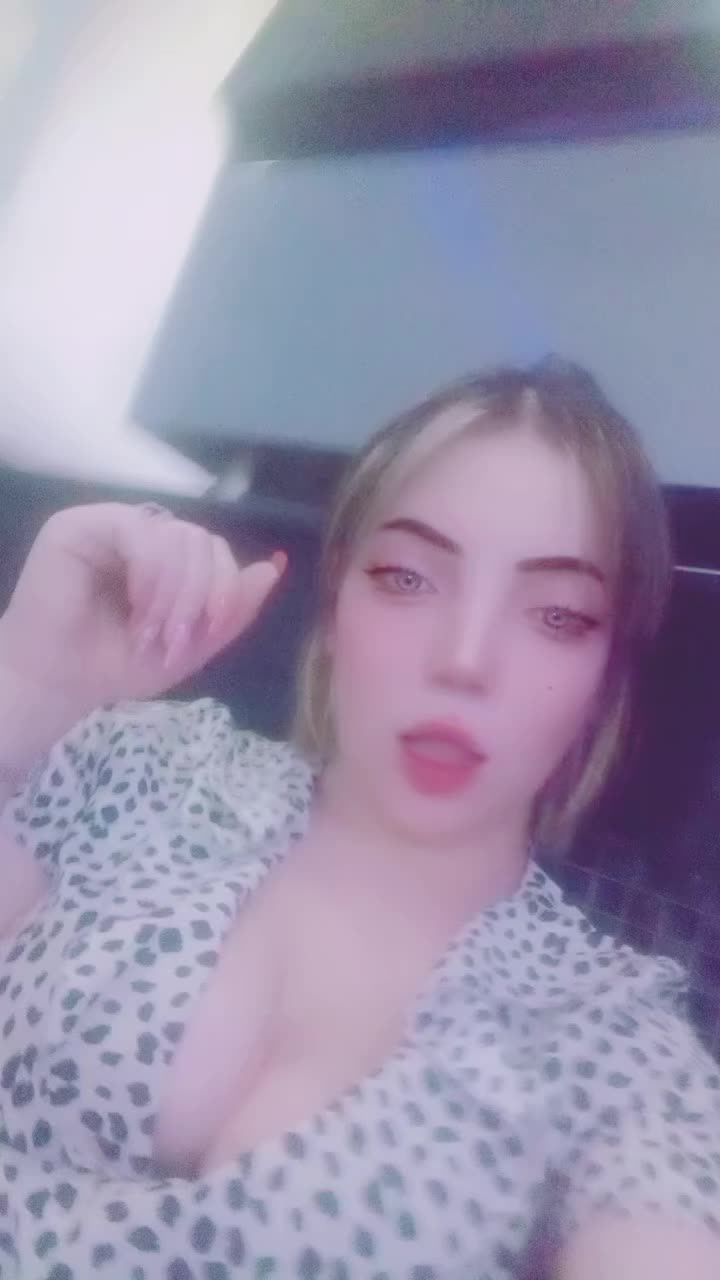 @💫Blonda 💥&Yuml;&aelig;Řą👑