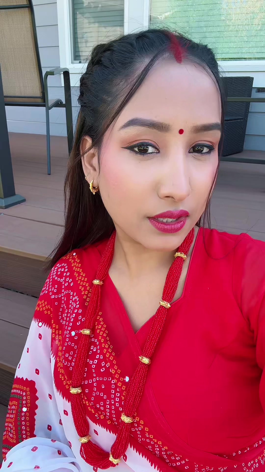 @Pratikshya Shankar ✨💜