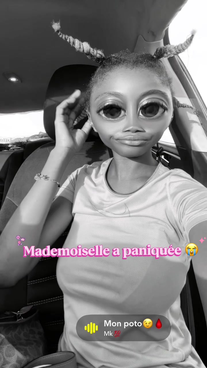 @Murielle2.6🌸🍭🎀