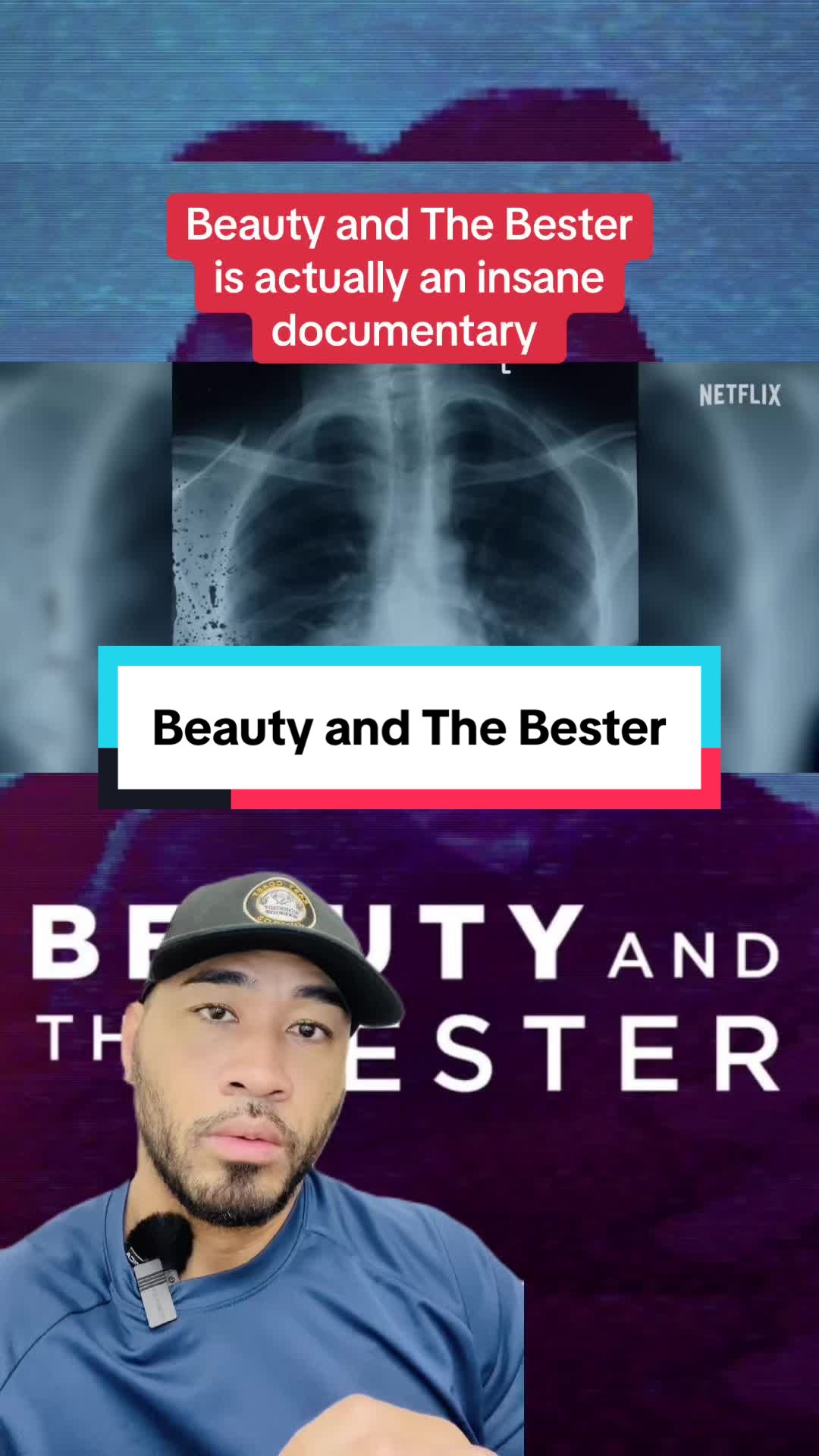 @TheReelVoice