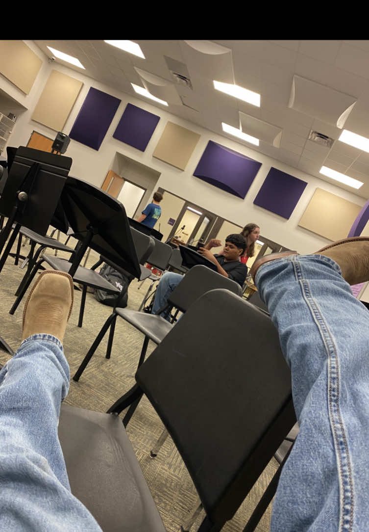 @elis_live_in.texas