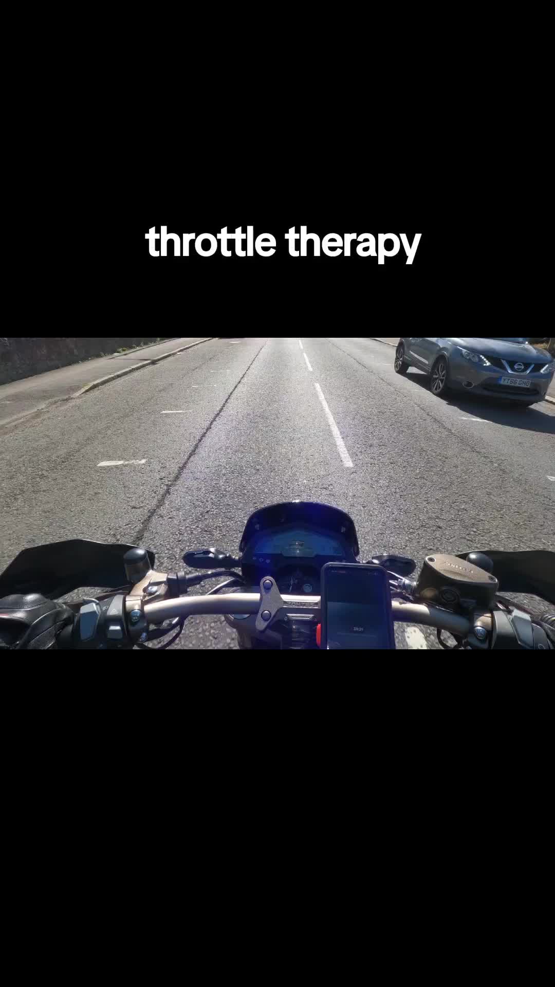 @Scottishmark21