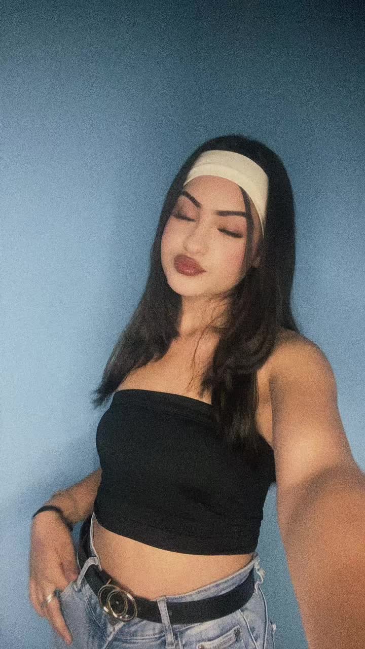 @terikeblgh🩷