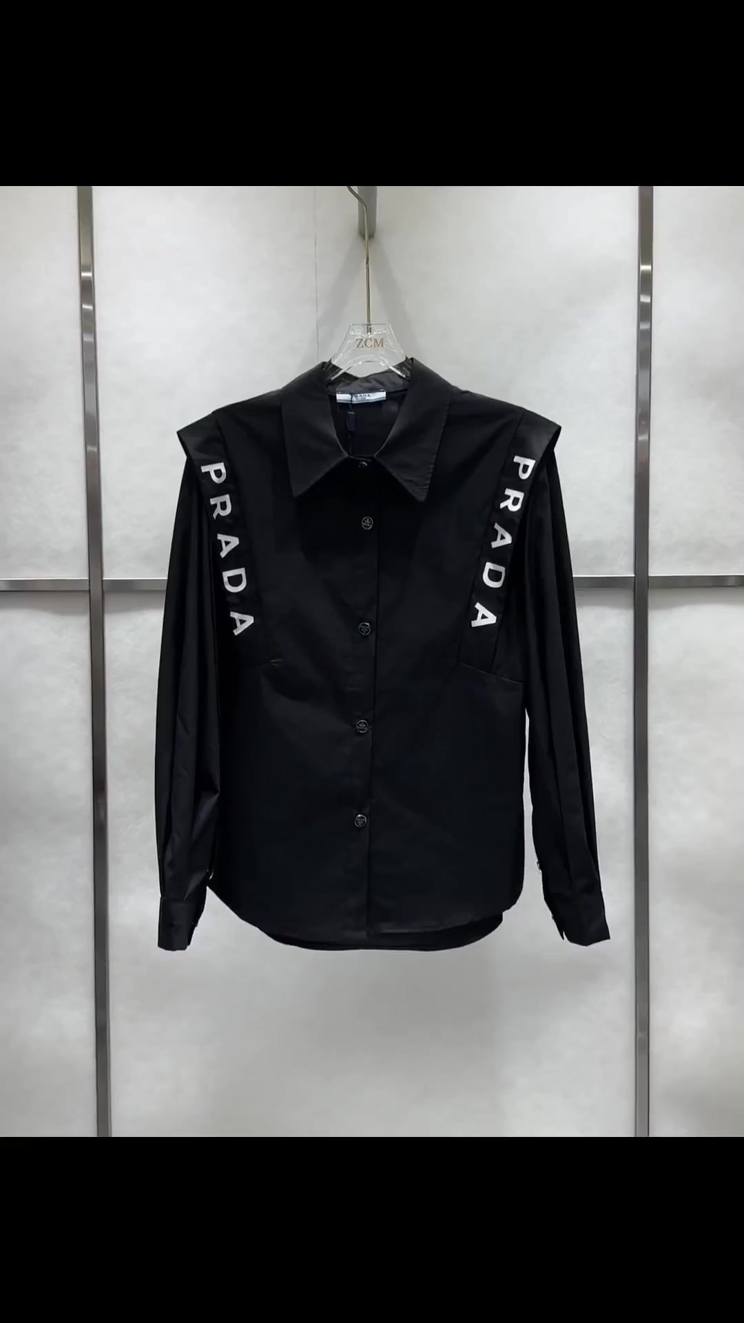 @WIWT.NET