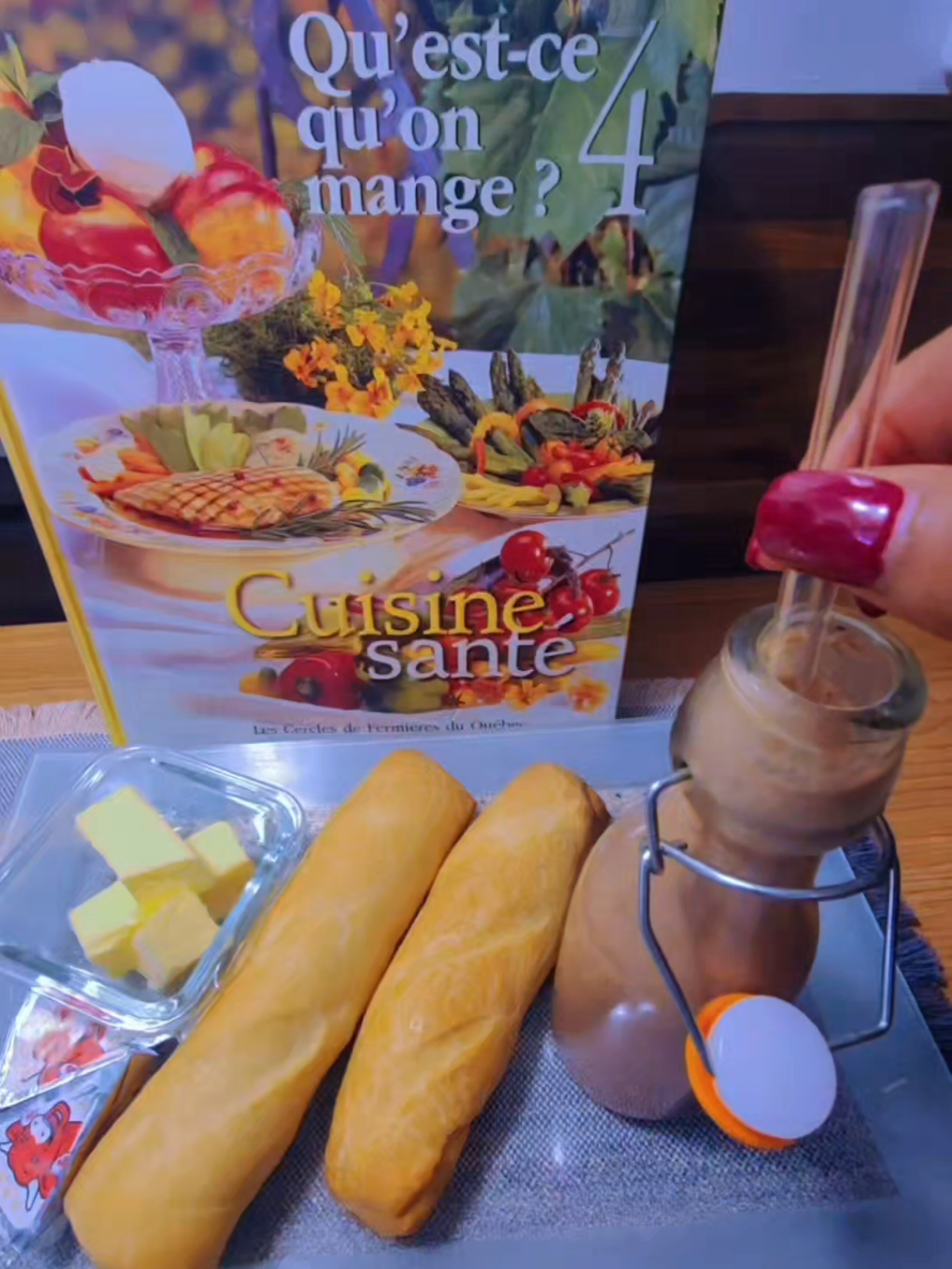 @Chef Sergeline👩&zwj;🍳🧘&zwj;♀️