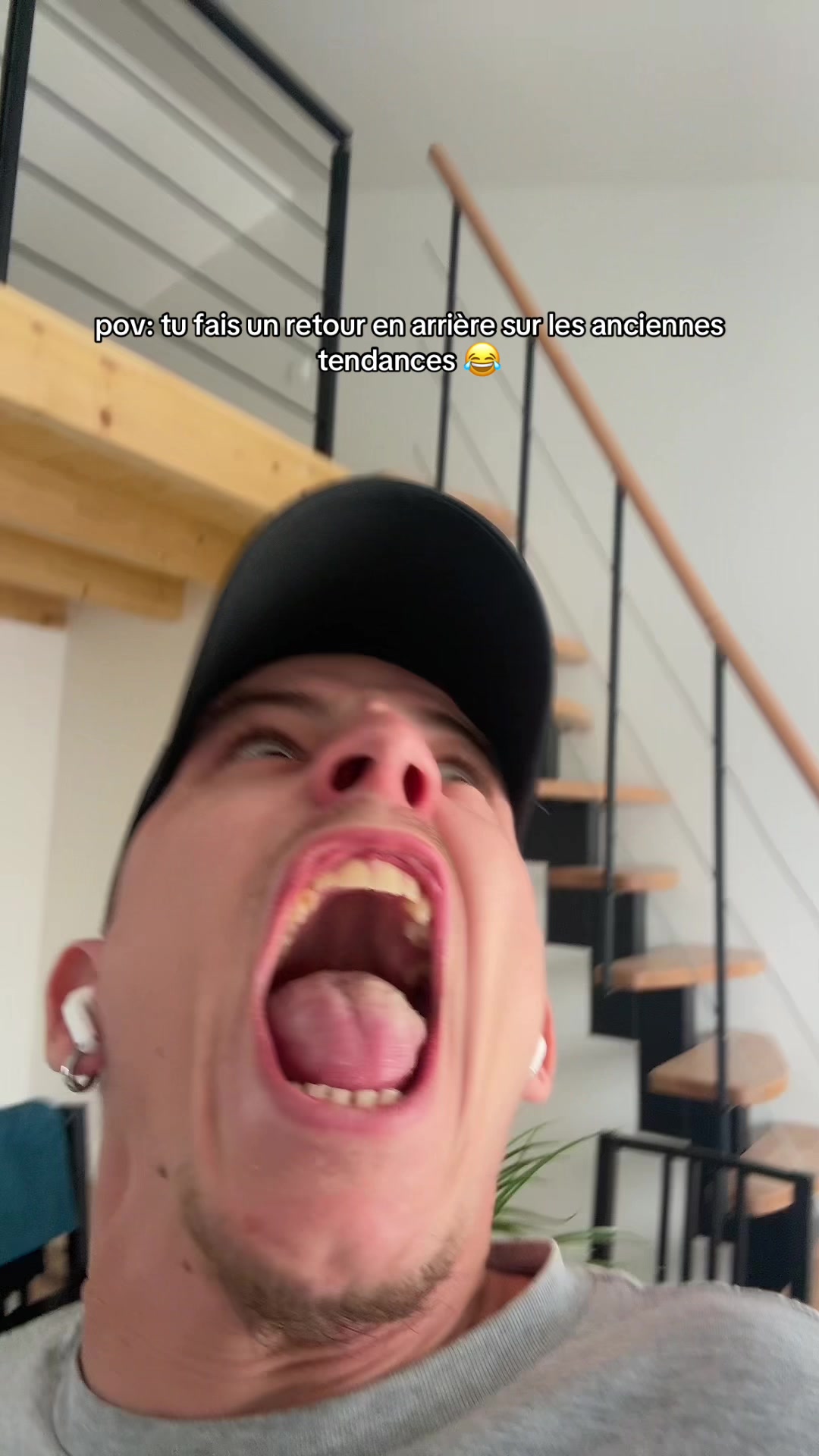 @steevenlevrai