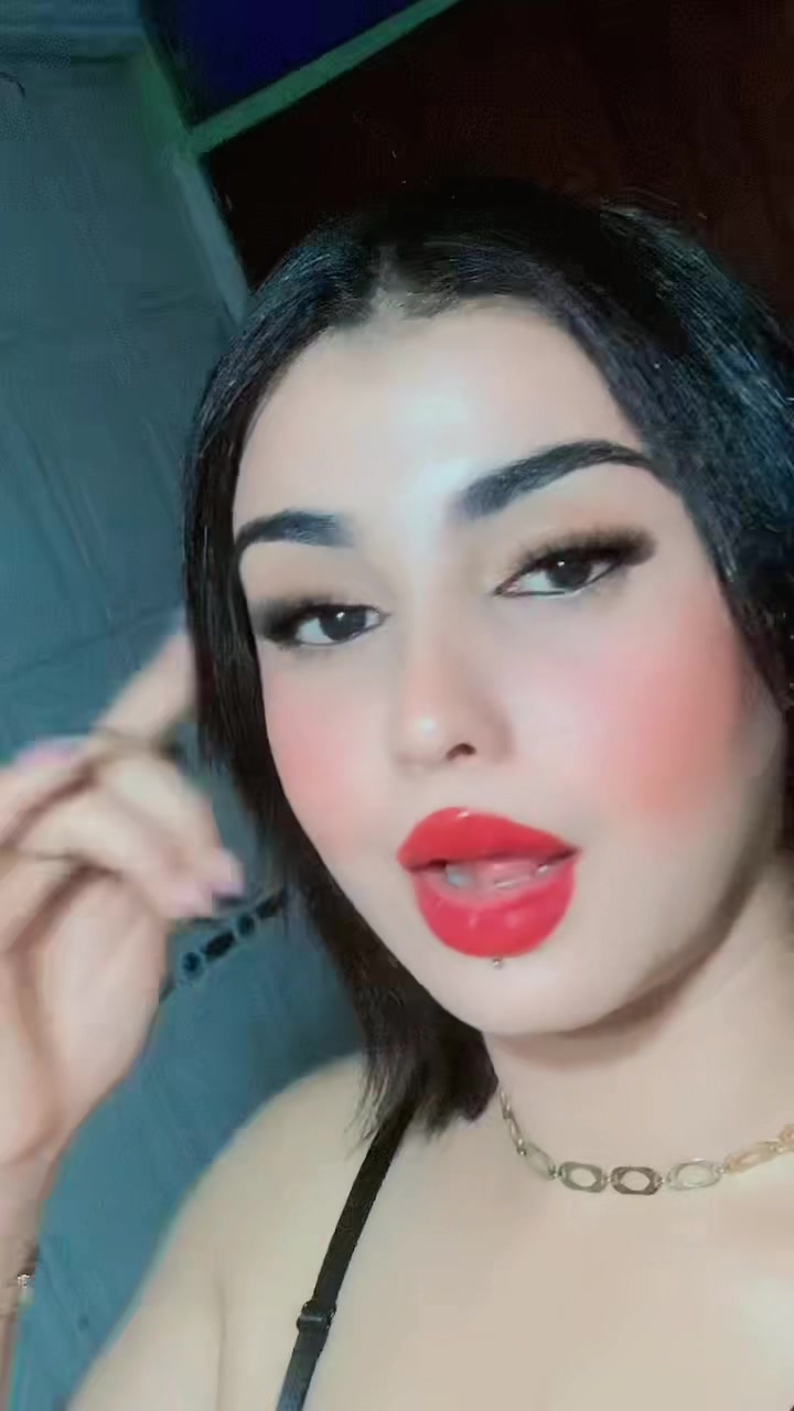 @Soltana Soltana👑❤️