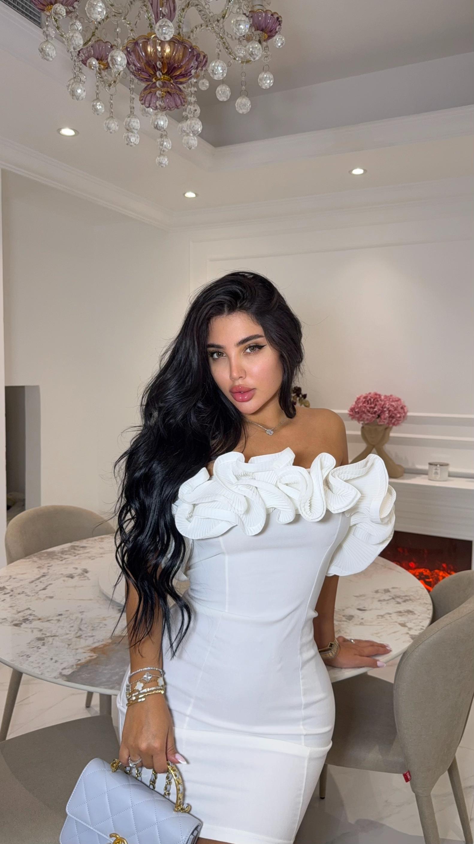 @Jennyfer