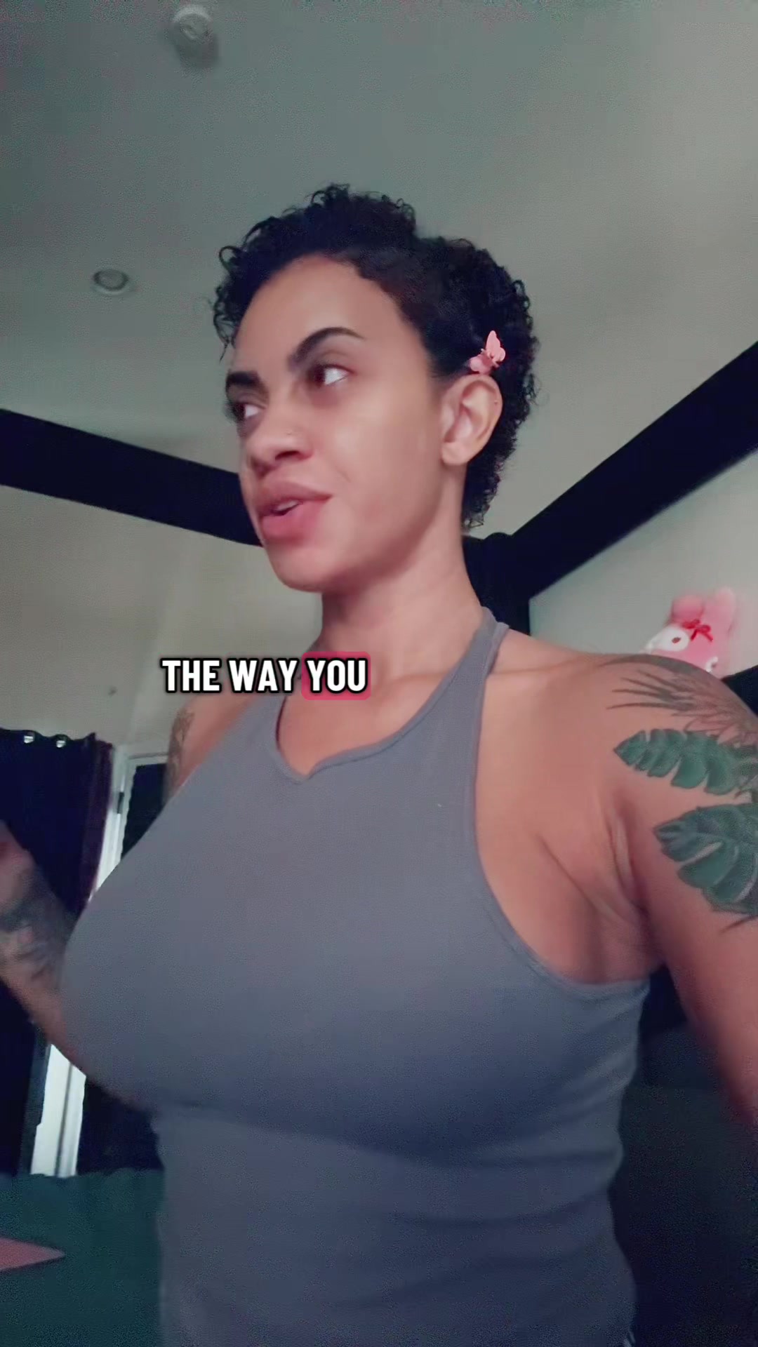 @depreeaz1