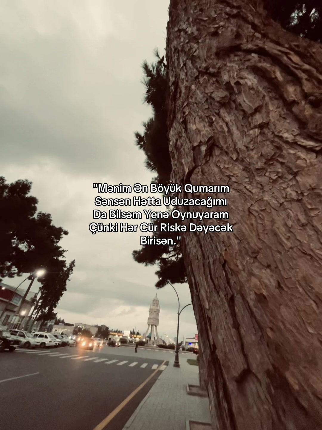 @𝓑.