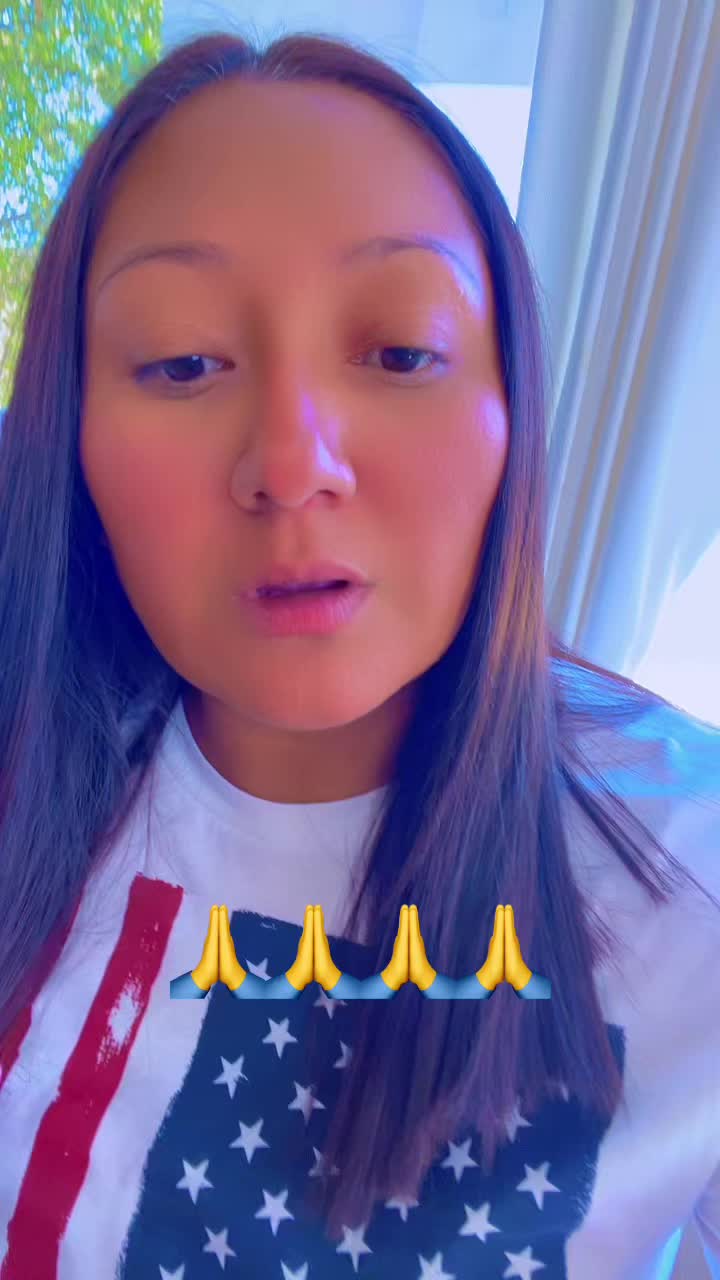 @MIKA🥰
