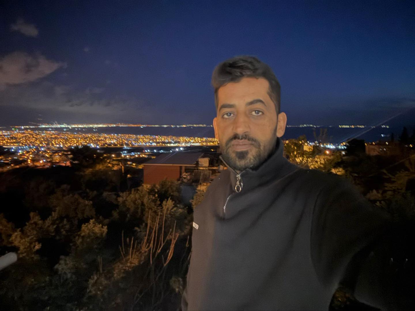 @Kılın&ccedil;8989