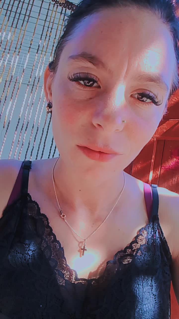 @&clubs;Я есть но не для тебя🖤