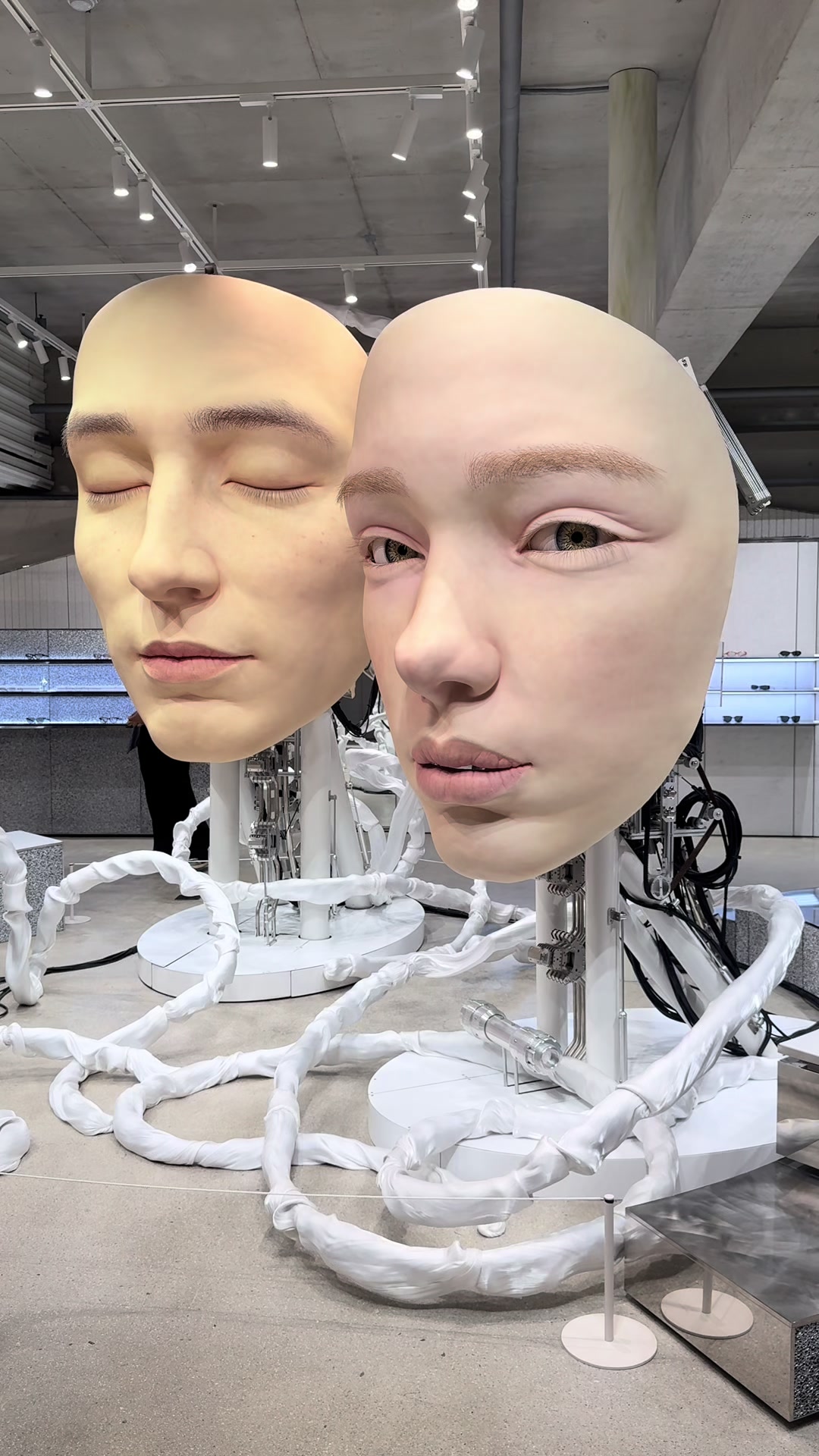 @artcityworks