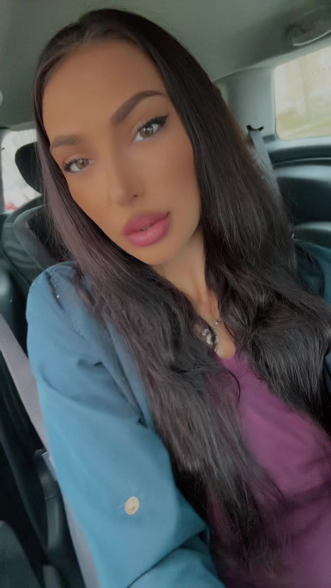 @Sanela Sani