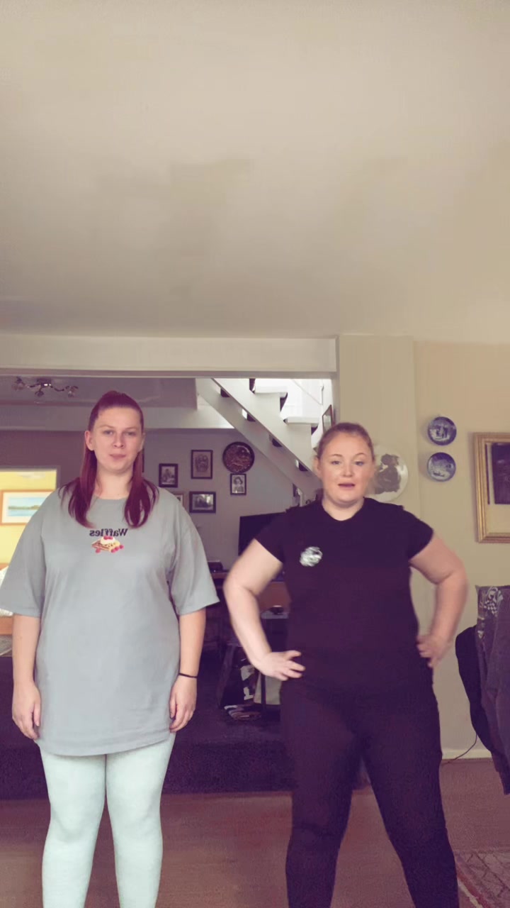 @princessduo54
