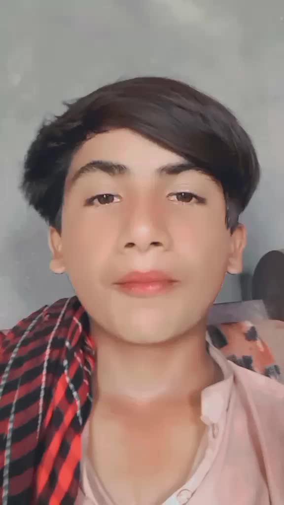 @ws🦅