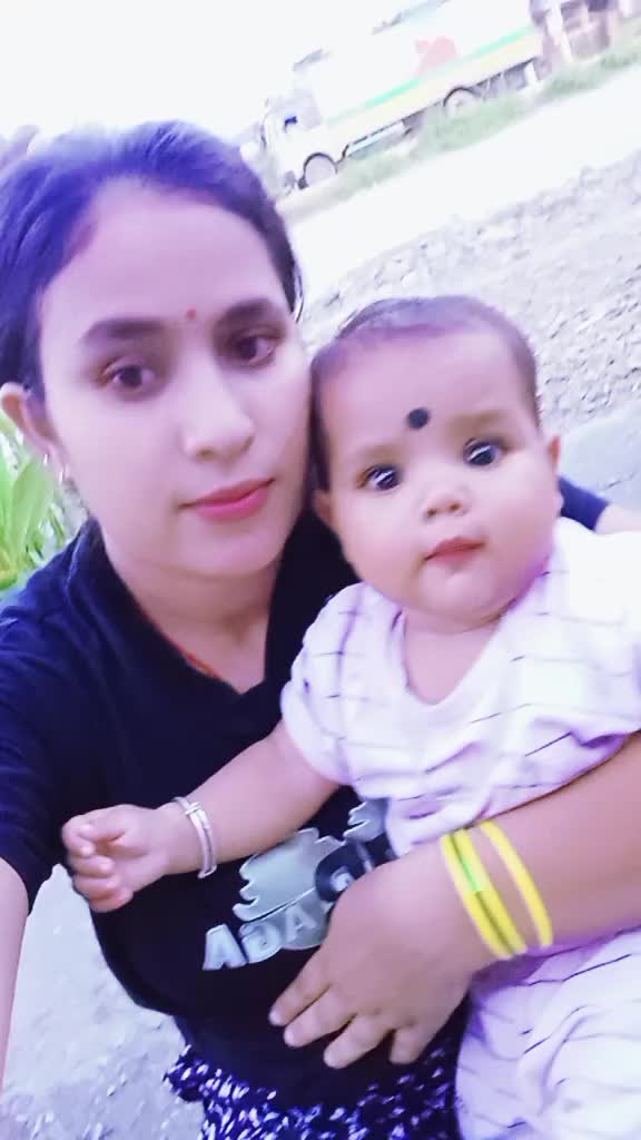 @rukshanakhatun