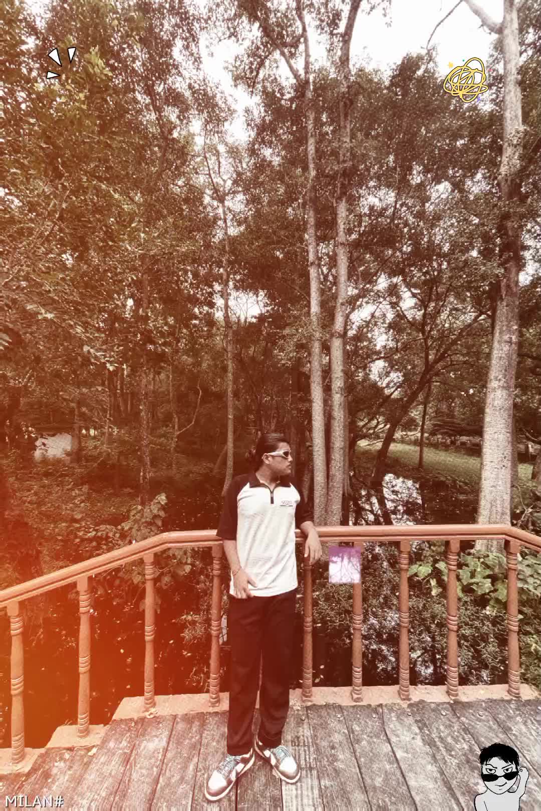 @SUMIT ROKA MAGAR