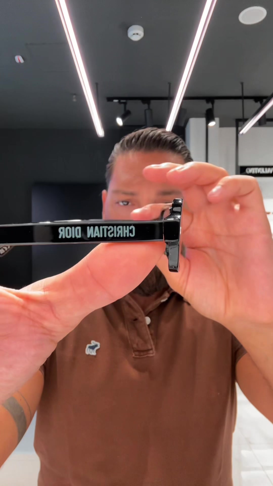 @SunglassUp