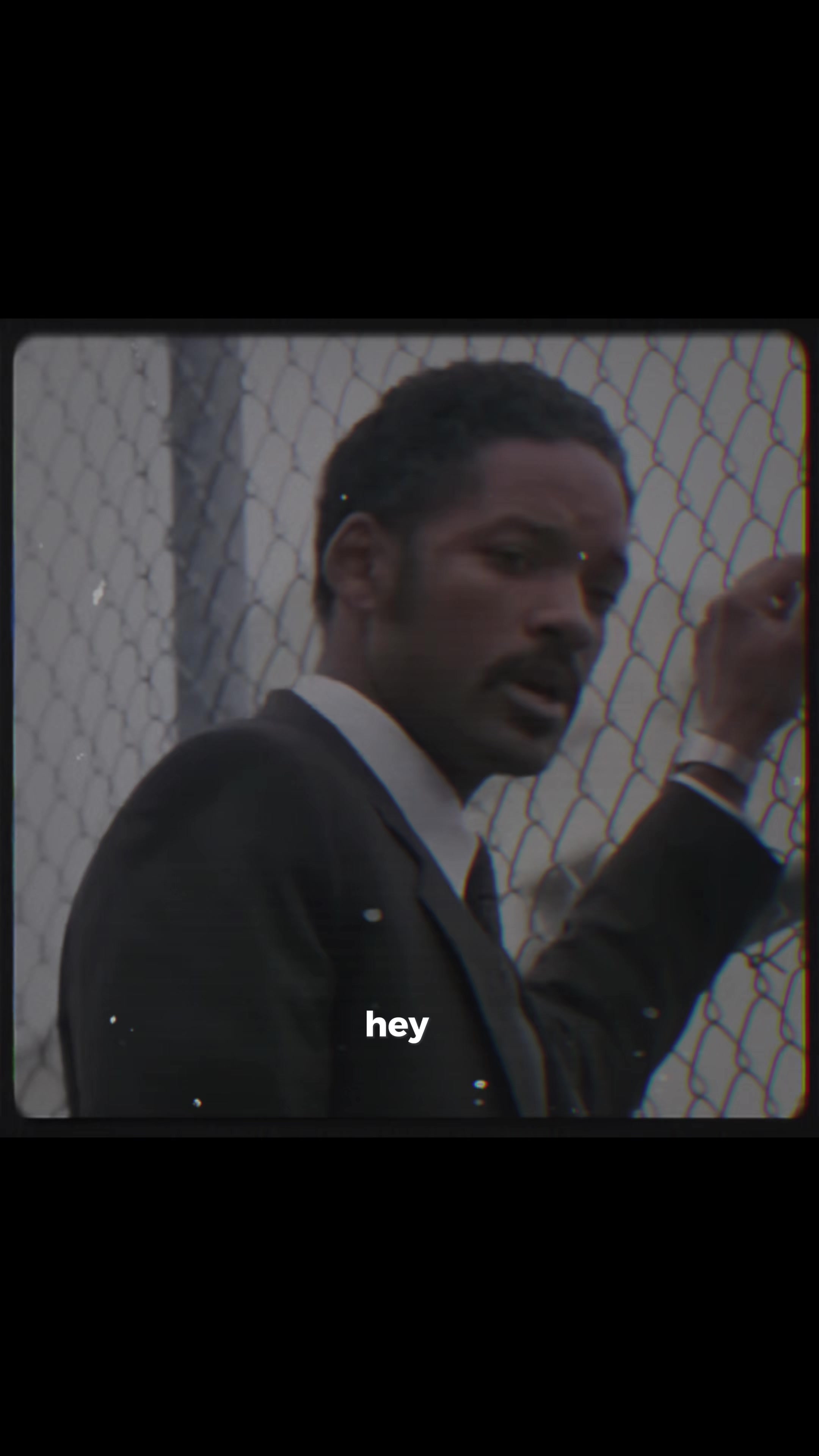 @callmedreeww