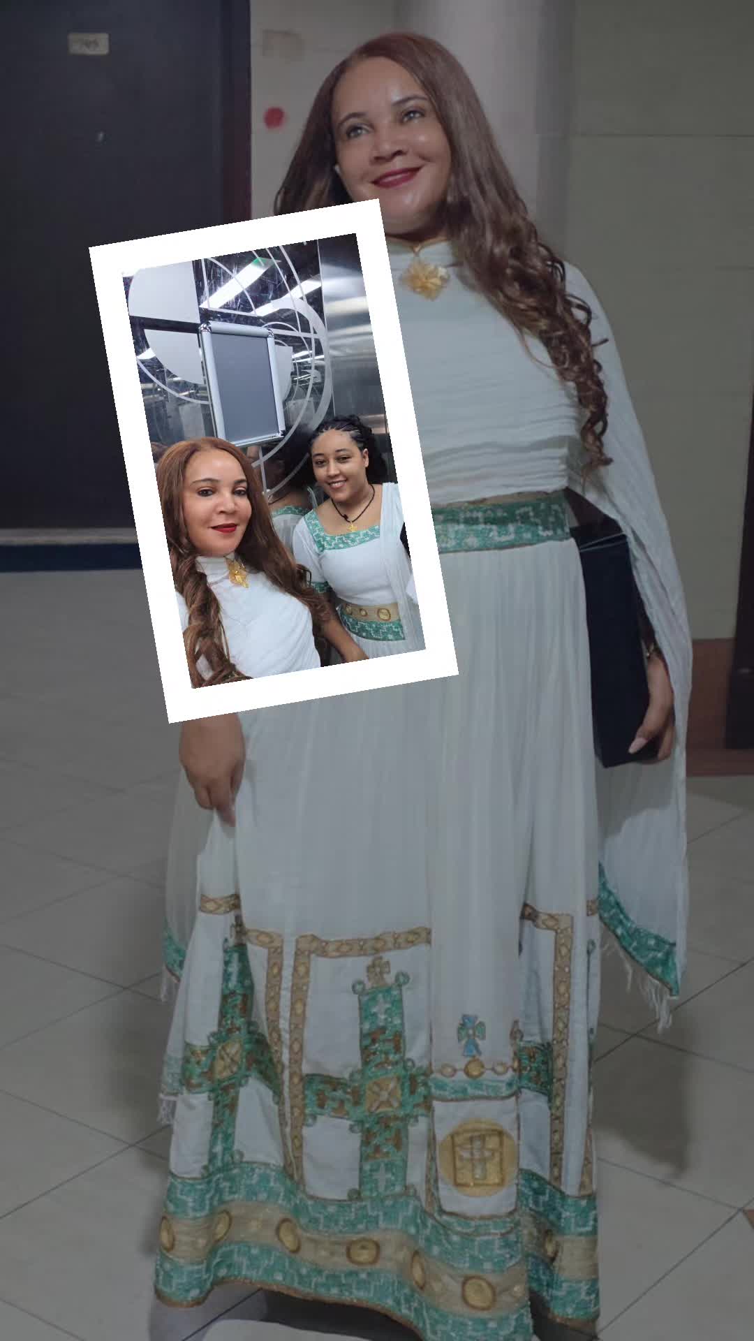 @ትብለጥ ሙሉጌታ 1221
