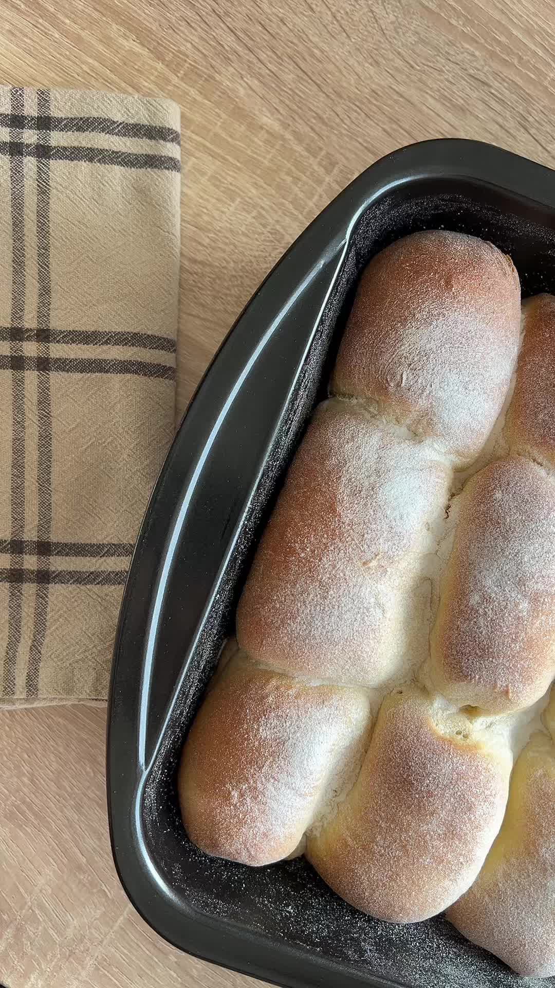 @Klau