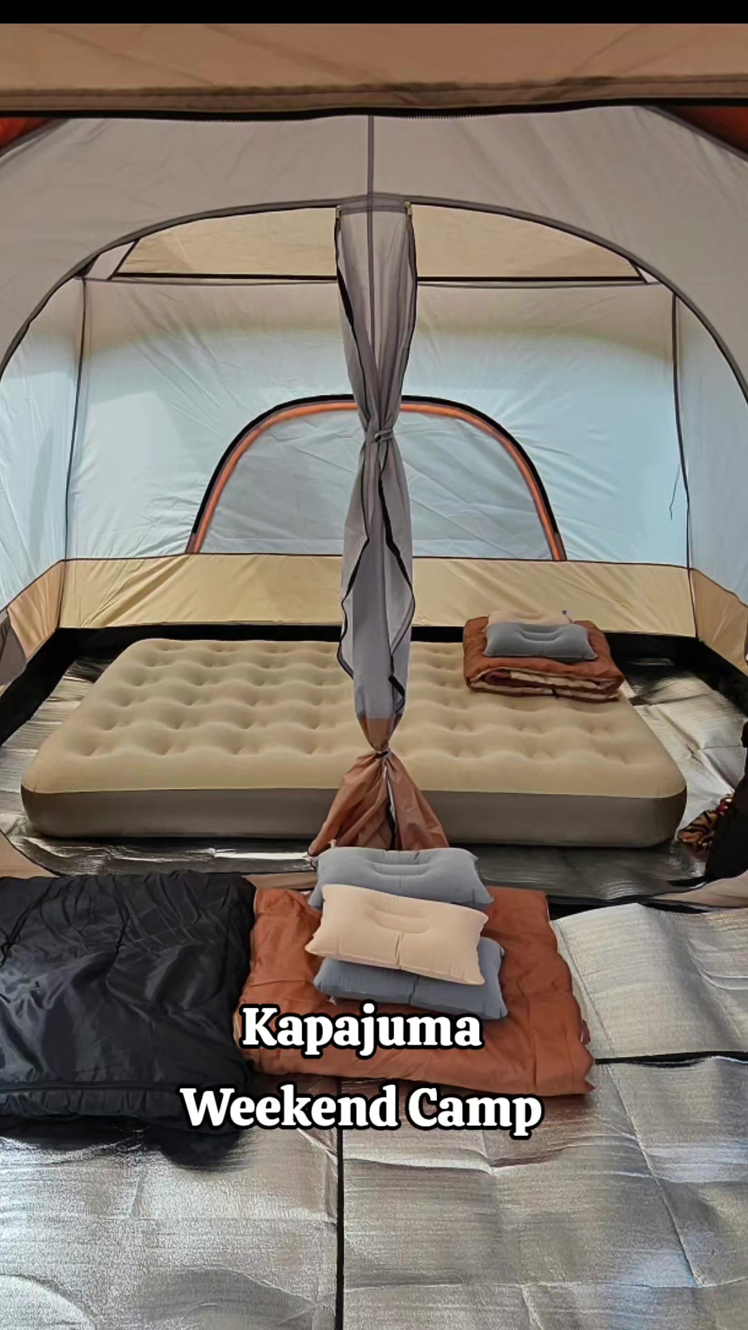 @Kapajuma Apps